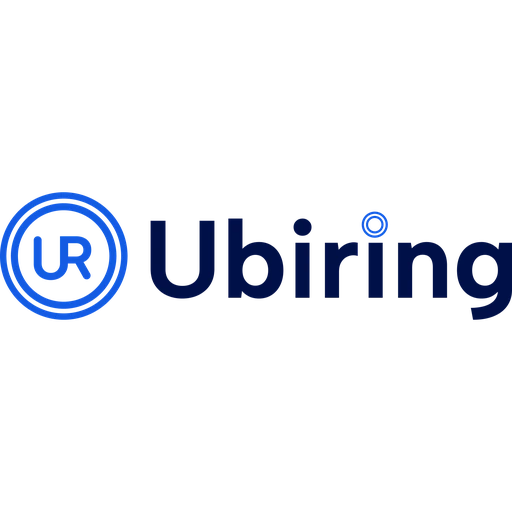 UbiRing