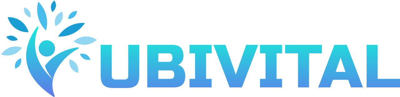 UbiVital